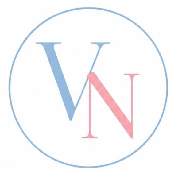 rovanosa